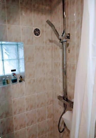Maison De Village Appartement Rdc Avec Terrasse Gy Dış mekan fotoğraf