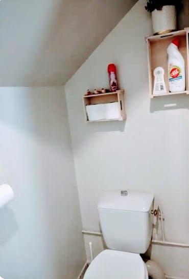 Maison De Village Appartement Rdc Avec Terrasse Gy Dış mekan fotoğraf
