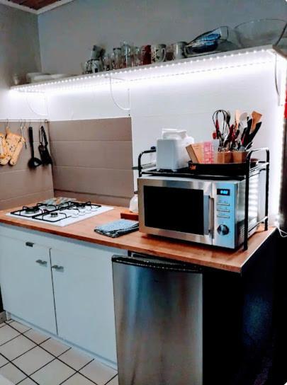 Maison De Village Appartement Rdc Avec Terrasse Gy Dış mekan fotoğraf