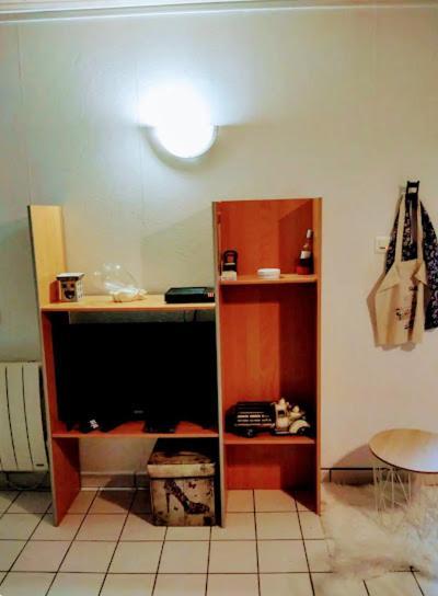 Maison De Village Appartement Rdc Avec Terrasse Gy Dış mekan fotoğraf