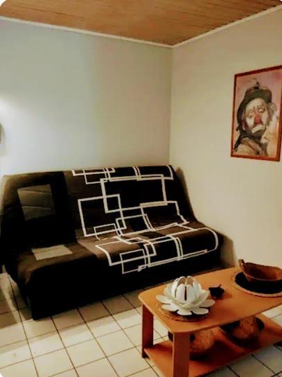 Maison De Village Appartement Rdc Avec Terrasse Gy Dış mekan fotoğraf