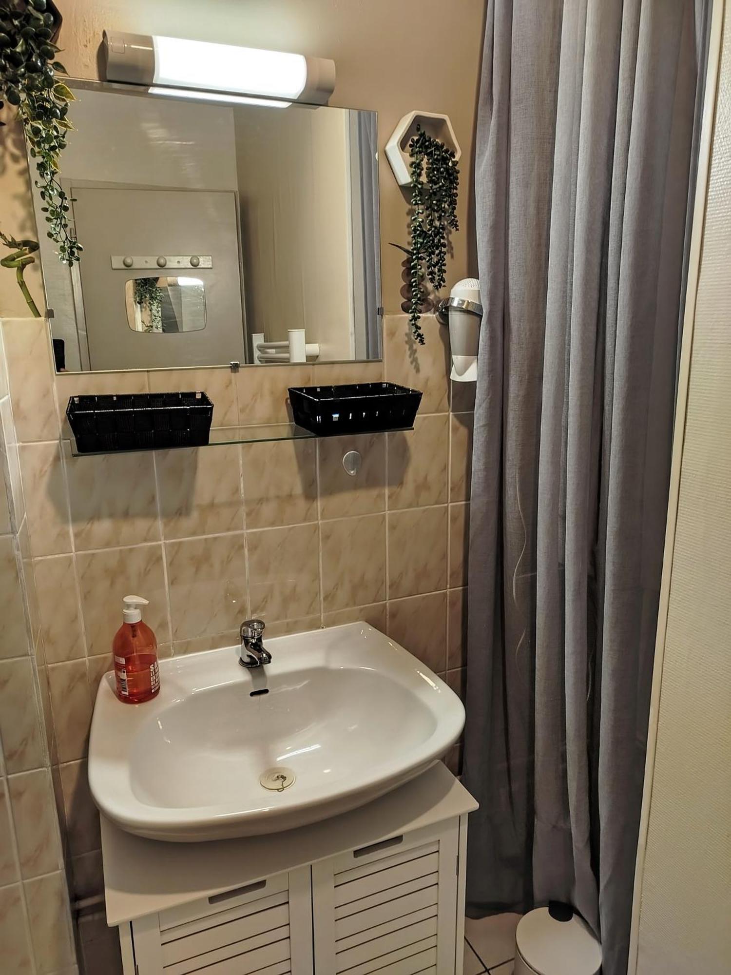 Maison De Village Appartement Rdc Avec Terrasse Gy Dış mekan fotoğraf
